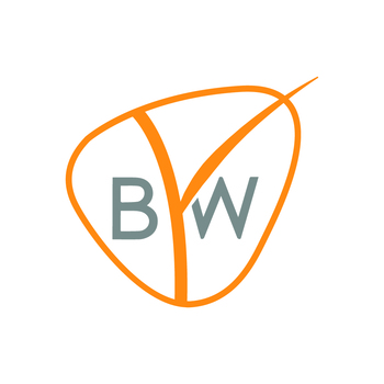 BUY YOUR WAY