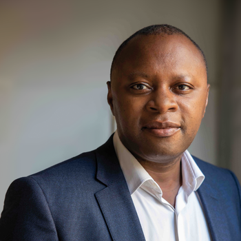 Hervé Gbego