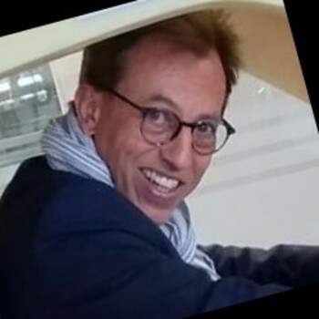Patrick NOEL