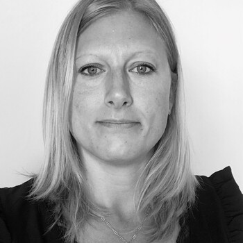 Marjorie BELTRANDA