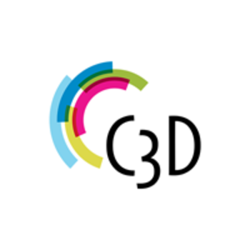 C3D