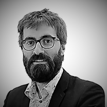 Léo GÉNIN