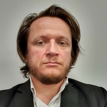 Philippe CHEVALIER
