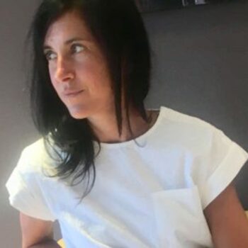 Fanny NAVILLE