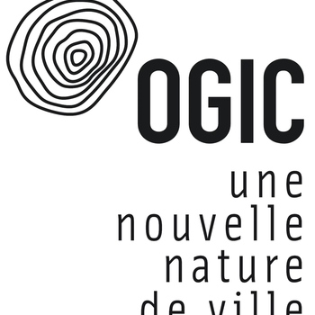 OGIC