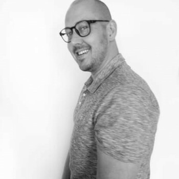 Vincent DARGENNE