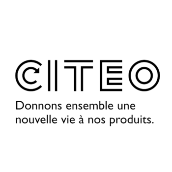 CITEO
