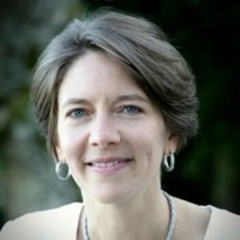 Corinne TESTE