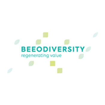 BEEODIVERSITY