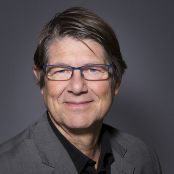 Philippe DEROUETTE