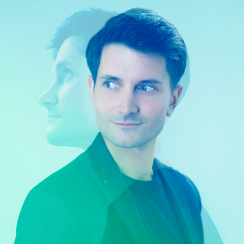 Sébastien BAUDIER