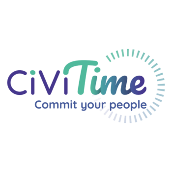 CIVITIME
