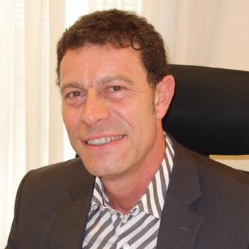 Philippe Rome