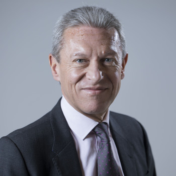 Pierre GIRAULT