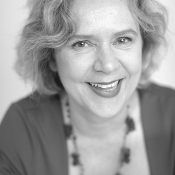 Christine COLMONT