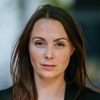 Fanny BÉNARD