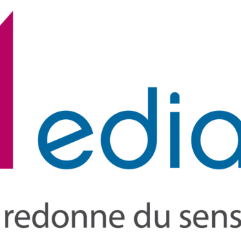 MEDIATICO