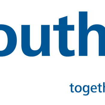 SOUTH POLE