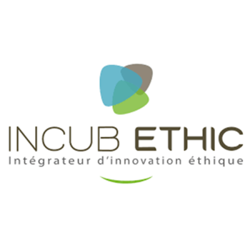 INCUB ETHIC