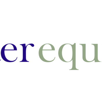 ALTER EQUITY 
