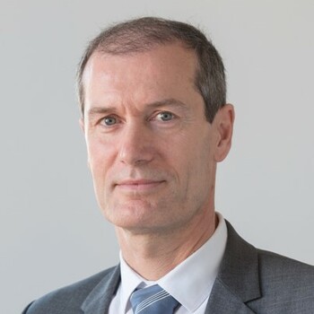 Ludovic Reynaud