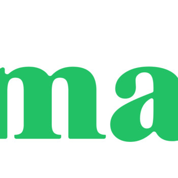 CLIMATESEED