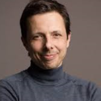 Valère Corréard