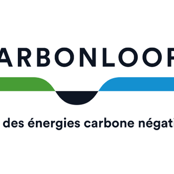 CARBONLOOP