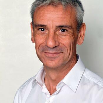 Emmanuel RIPOUT
