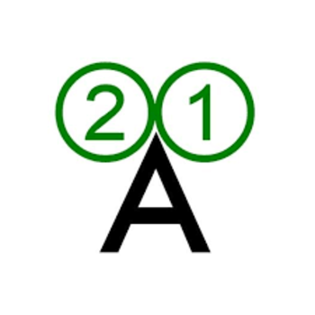 Atelier21
