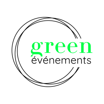GREEN EVÉNEMENTS