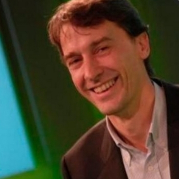Guillaume SCHOEBEL