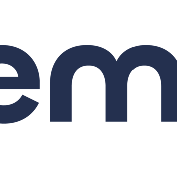 REMOVALL