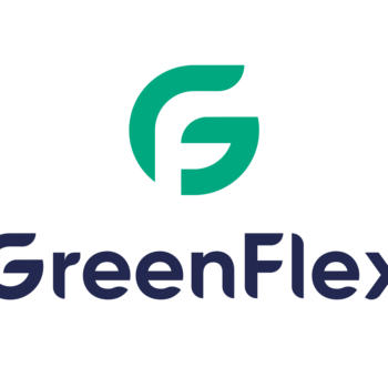 GREENFLEX