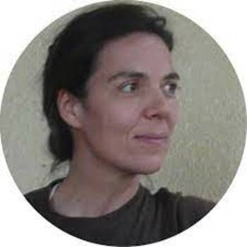 Sabine BONNOT