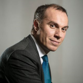 François GEMENNE