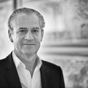 Frédéric DUFOUR