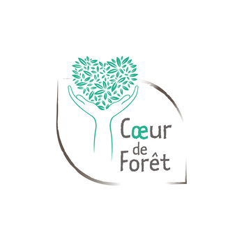 COEUR DE FORET