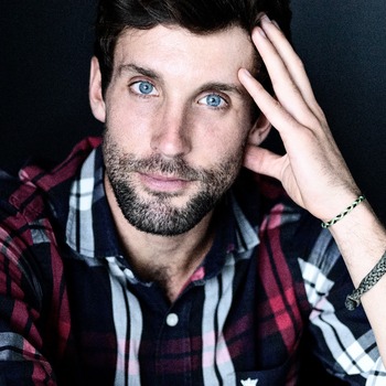 Raphaël Masvigner