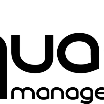 SQUARE MANAGEMENT