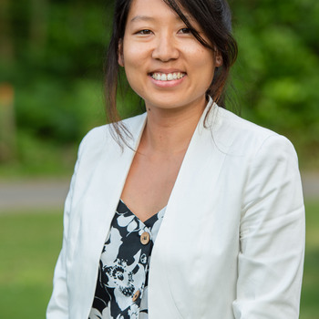 Erika SOK