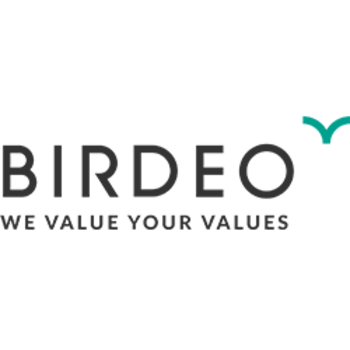 BIRDEO