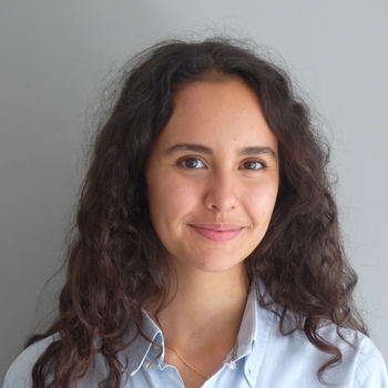 Eva BIRBES