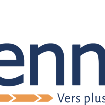 TENNAXIA