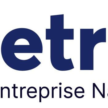 METRIO, UNE ENTREPRISE NASDAQ