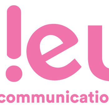 AGENCE MIEUX