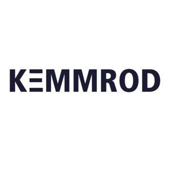 KEMMROD