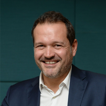 Edouard IBLED