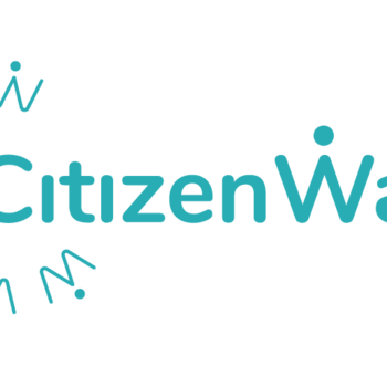 CITIZENWAVE