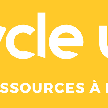 CYCLE UP